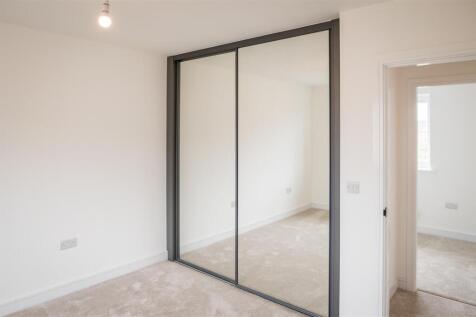 Property-Perspective-Stoneley-Road-Crewe-040725-32