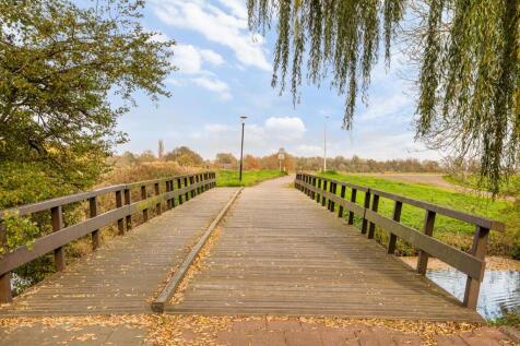 Olympiadelaan 16 1183 WN AMSTELVEEN image 54