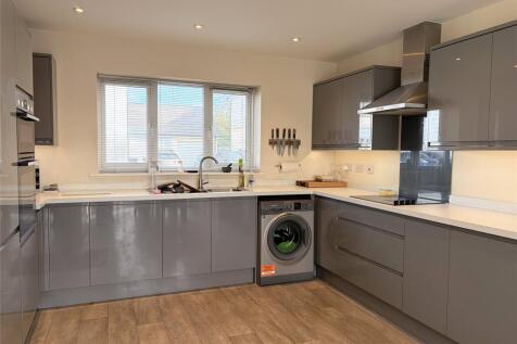Tarka Way, Braunton, Devon, EX33 photo 4