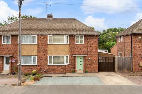 53 Greenhill Road, Kettering (1 of 27).jpg