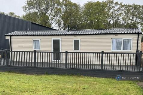 2 Bedroom Other in BH21 6RW