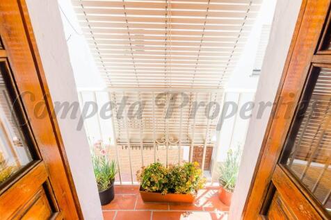Property Image 16