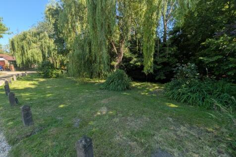 PXL_20260619_1458324