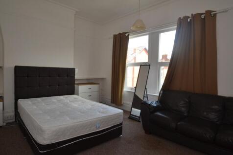 Albion Road, Fallowfield, Manchester, M14 photo 4