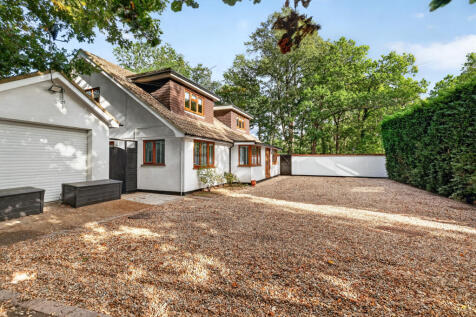 rushmerelarge5