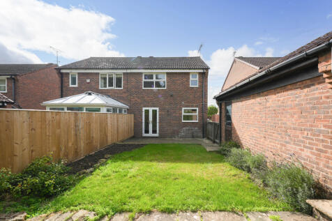 20 Springhall Garth  (4 of 6)