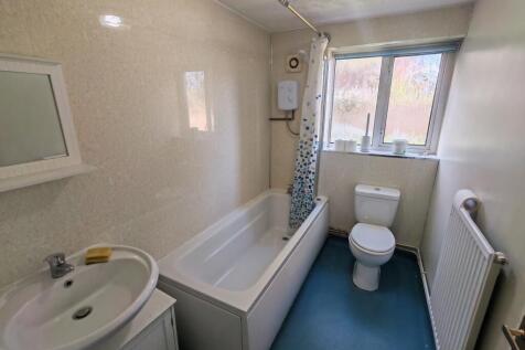 Monks Walk, Gnosall, Stafford,  ST20 0DG photo 4