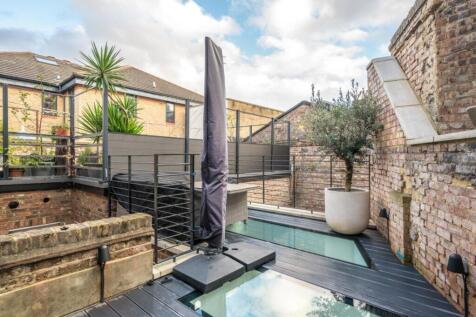 Property Image 24