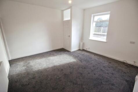 Francis Street, Hindley, Wigan, Greater Manchester, WN2 photo 4