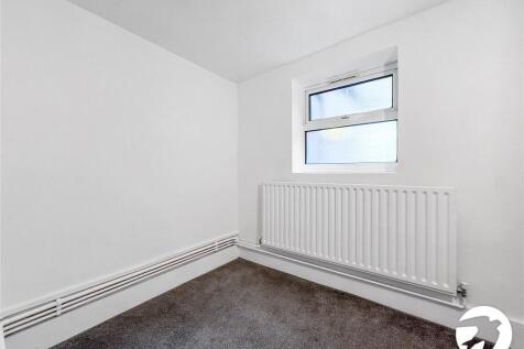 Study/Bedroom 2