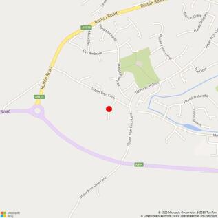 Property Map