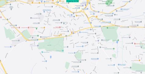 LOCAL AREA