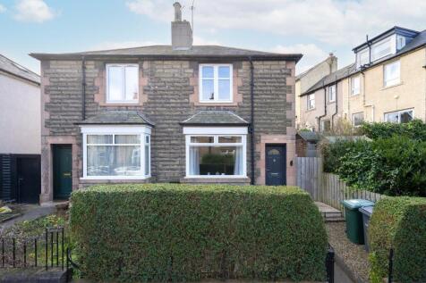 28+Scone+Gardens,+Willowbrae,+Edinburgh,+EH8+7DQ+(