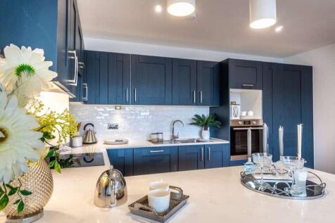 Timbers Kitchen Detail Resized.jpg