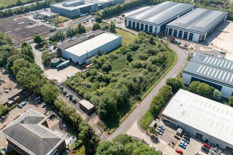 Plot_10_Basingstoke_11.jpg