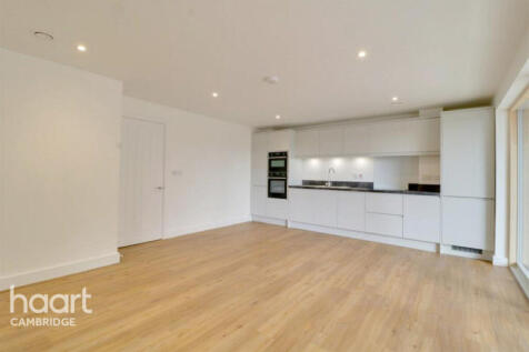 Cherry Hinton Road, Cambridge photo 3