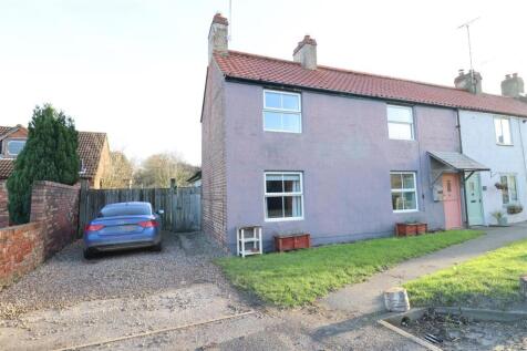 York, YO43 - property photo