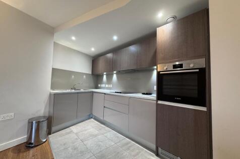 Picture No. 16