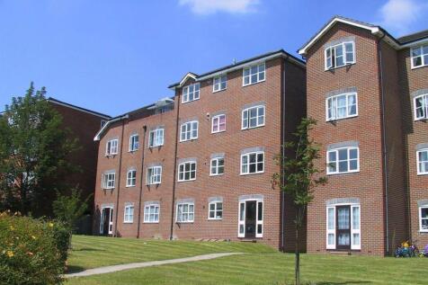 knowles court ext back.jpg