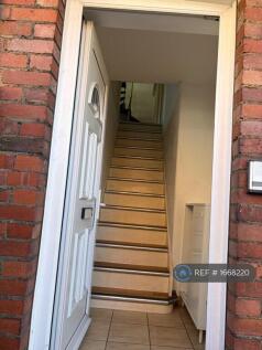 Churchbury Road, London, SE9 photo 3