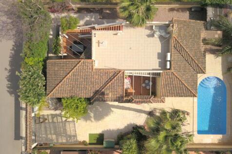 Property Image 37