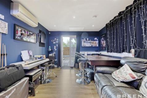 img_7940_28 copy 2.jpg