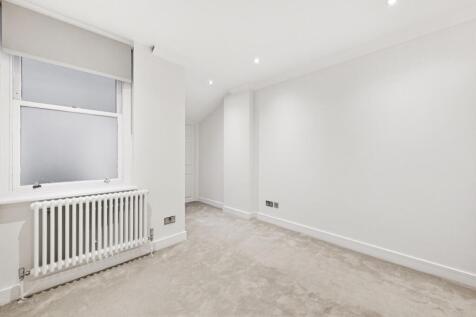 Flat 2, 30-32 Dra...