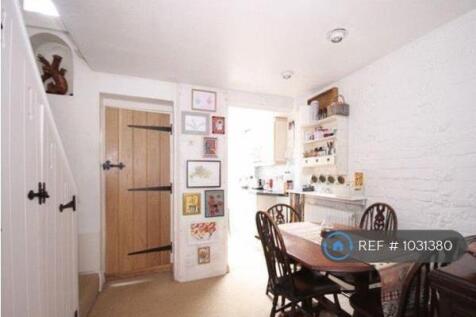 Yew Tree Cottage, Godstone, RH9 photo 3
