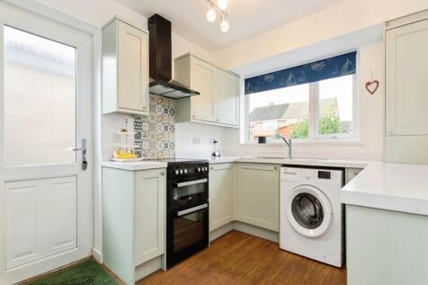 Kitchen (1)