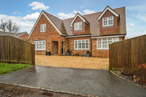 1386609-25-69316b...