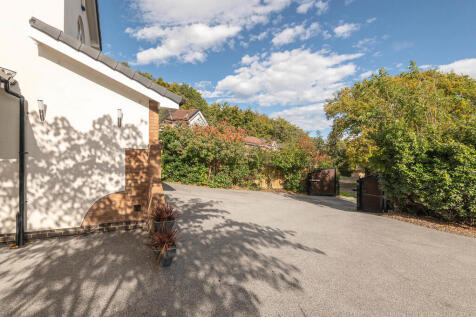 09 - 10 Bradfield...