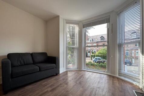 Living Room (1)