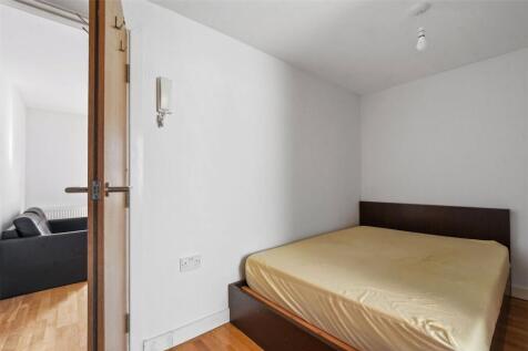 Picture No. 07