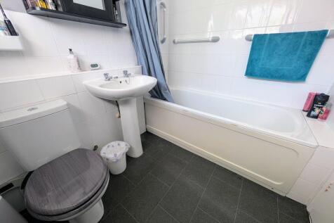 PXL_20250417_1159...