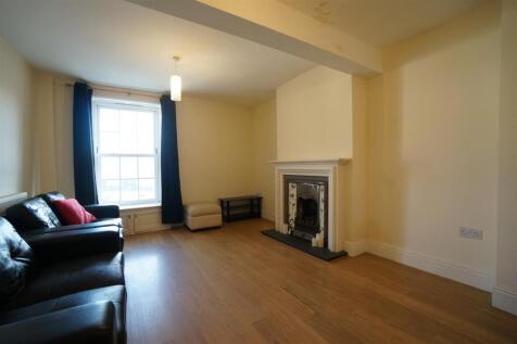 Garth Road, Bangor photo 3