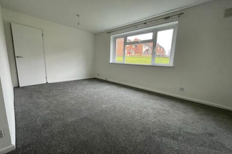 Waverley Close, Bulford Barracks, Bulford, SP4 photo 5
