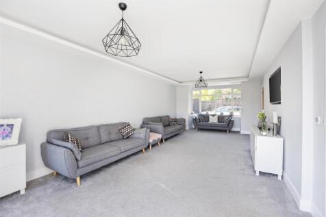 Water Lane, Sandpearl_032.jpg