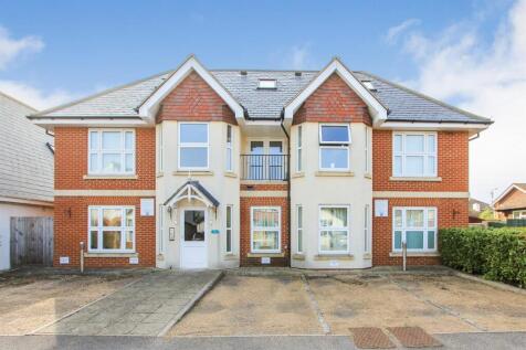 Wynn Road, Tankerton