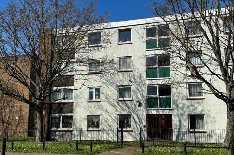 Southall, UB2 - property photo