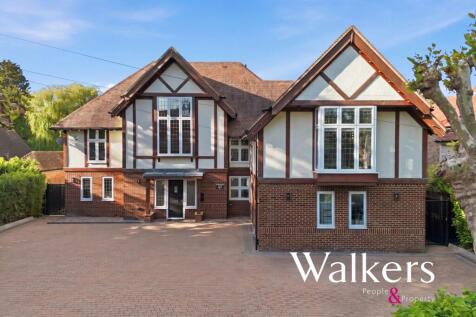 Property Image 36