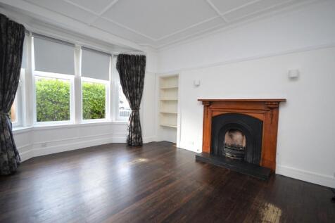 Orchard Park,Giffnock,Glasgow,G46 photo 5