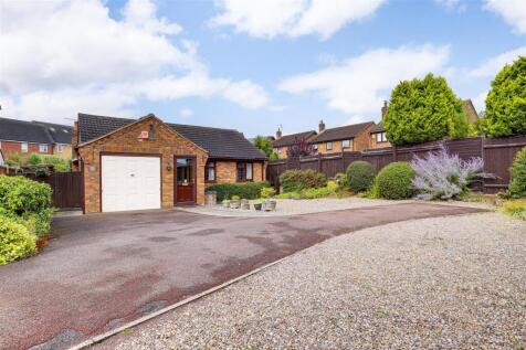 Nottingham, NG3 - property photo