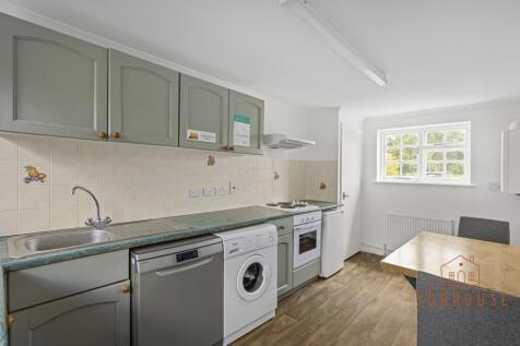 13_Claxton_Grange__1