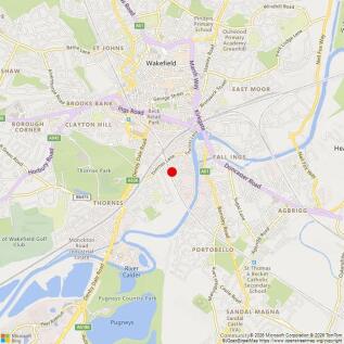 Property Map