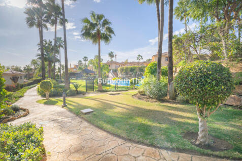 Property Image 37