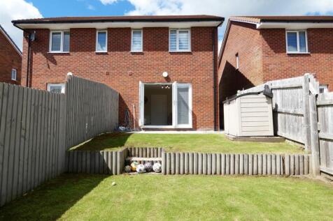 Property Image 20