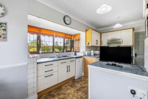 Fieldview (Fleet Hargate)-15