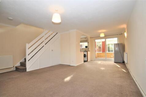 Halsey Drive, Hitchin, SG4 photo 4