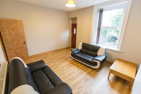 160629-MBA-37-Crookes-Road-004-WM.jpg