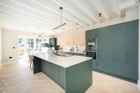 Click to visit Rightmove listing
